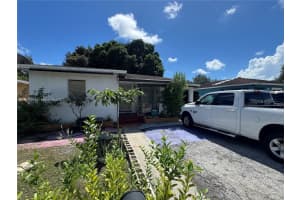 3274 NW 50th St, Miami, FL 33142, Sold 02/20/26