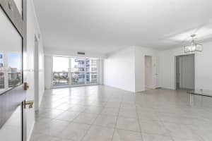2701 N Ocean Blvd 14b Fort Lauderdale, FL 33308 - MLS#A11899897