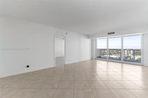 2701 N Ocean Blvd 14b Fort Lauderdale, FL 33308 - MLS#A11899897