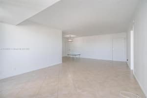 2701 N Ocean Blvd 14b Fort Lauderdale, FL 33308 - MLS#A11899897