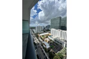 1300 S Miami Ave 1811 Miami, FL 33130 - MLS#A11899900