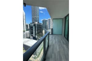 1300 S Miami Ave 1811 Miami, FL 33130 - MLS#A11899900