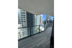 1300 S Miami Ave 1811 Miami, FL 33130 - MLS#A11899900