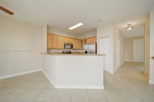 11461 Sw 236th Ln Homestead, FL 33032 - MLS#A11899901