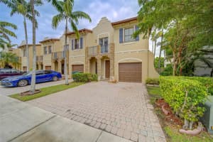11461 Sw 236th Ln Homestead, FL 33032 - MLS#A11899901