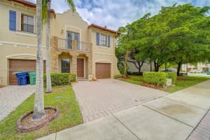 11461 Sw 236th Ln Homestead, FL 33032 - MLS#A11899901