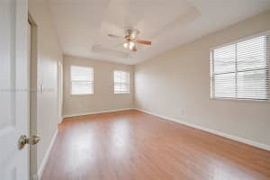 11461 Sw 236th Ln Homestead, FL 33032 - MLS#A11899901