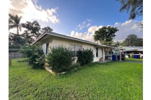 3410 Sw 25th St, Fort Lauderdale