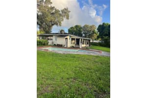 3410 Sw 25th St Fort Lauderdale, FL 33312 - MLS#A11899903
