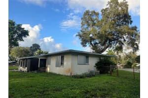 3410 Sw 25th St Fort Lauderdale, FL 33312 - MLS#A11899903