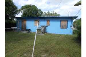 MLS# A11899905, Riviera Beach, Florida 33404