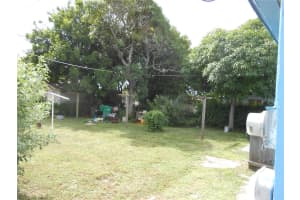 MLS# A11899905, Riviera Beach, Florida 33404