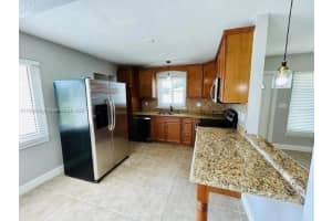 3147 Trevino Terrace 2 Punta Gorda, FL 33983 - MLS#A11899906