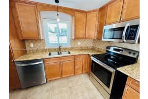 3147 Trevino Terrace 2 Punta Gorda, FL 33983 - MLS#A11899906