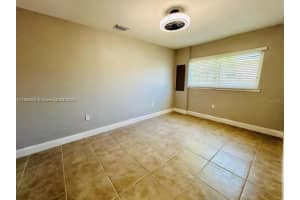 3147 Trevino Terrace 2 Punta Gorda, FL 33983 - MLS#A11899906