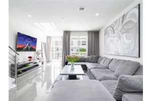 10245 Nw 63rd Ter 206 Doral, FL 33178 - MLS#A11899910