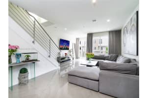 10245 Nw 63rd Ter 206 Doral, FL 33178 - MLS#A11899910