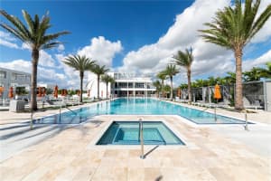 10245 Nw 63rd Ter 206 Doral, FL 33178 - MLS#A11899910