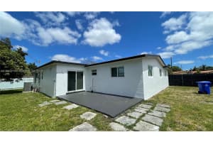 6407 Sw 5th St Pembroke Pines, FL 33023 - MLS#A11899911