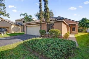 658 Stanton Dr Weston, FL 33326 - MLS#A11899912