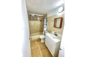 1450 Ne 171st St 101b North Miami Beach, FL 33162 - MLS#A11899915