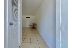 1450 Ne 171st St 101b North Miami Beach, FL 33162 - MLS#A11899915