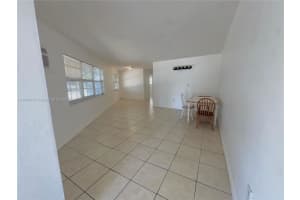 1450 Ne 171st St 101b North Miami Beach, FL 33162 - MLS#A11899915