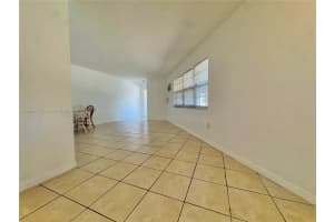 1450 Ne 171st St 101b North Miami Beach, FL 33162 - MLS#A11899915