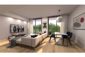 3069 Plaza St 2c1 Miami, FL 33133 - MLS#A11899917