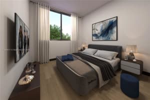 3069 Plaza St 2c1 Miami, FL 33133 - MLS#A11899917