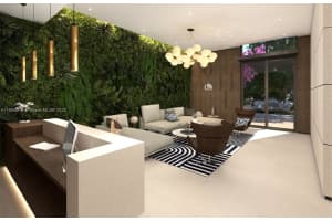 3069 Plaza St 2c1 Miami, FL 33133 - MLS#A11899917