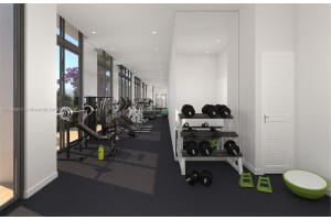 3069 Plaza St 2c1 Miami, FL 33133 - MLS#A11899917