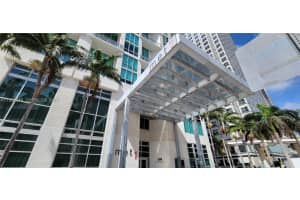 300 S Biscayne Blvd l 1004, Miami, FL 33131, - MLS#A11899918
