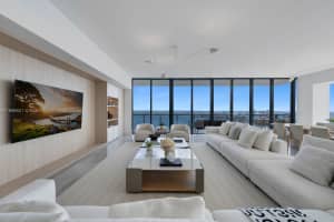 788 Ne 23rd St 4401 Miami, FL 33137 - MLS#A11899921