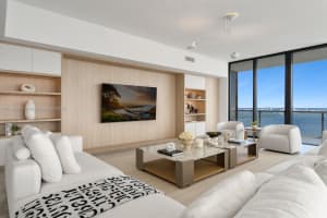 788 Ne 23rd St 4401 Miami, FL 33137 - MLS#A11899921