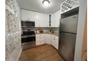 17255 Sw 95th Ave 247 Palmetto Bay, FL 33157 - MLS#A11899922