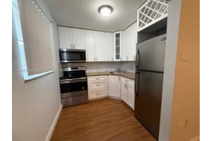 17255 Sw 95th Ave 247 Palmetto Bay, FL 33157 - MLS#A11899922