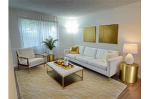 17255 Sw 95th Ave 247 Palmetto Bay, FL 33157 - MLS#A11899922