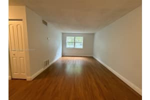 17255 Sw 95th Ave 247 Palmetto Bay, FL 33157 - MLS#A11899922