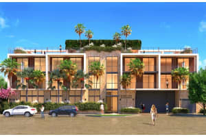 3069 Plaza St 2b1, Miami 3069 Plaza St 2b1, Miami