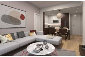 3069 Plaza St 2b1 Miami, FL 33133 - MLS#A11899924