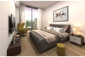 3069 Plaza St 2b1 Miami, FL 33133 - MLS#A11899924