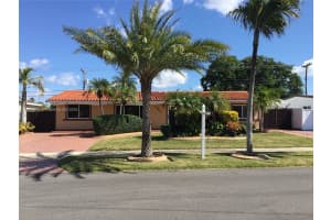 1901 Sw 90th Ave Miami, FL 33165 - MLS#A11899927