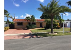 1901 Sw 90th Ave Miami, FL 33165 - MLS#A11899927