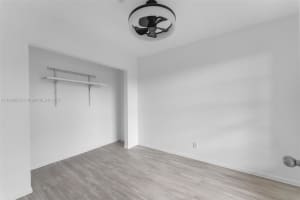 12820 SW 43rd Dr 233 b, Miami, FL 33175, - MLS#A11899928