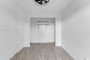 12820 SW 43rd Dr 233 b, Miami, FL 33175, - MLS#A11899928