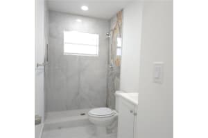 4404 Nw 46th Way Tamarac, FL 33319 - MLS#A11899929