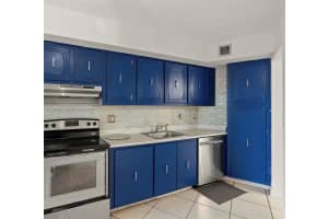 6921 Environ Blvd 6r Lauderhill, FL 33319 - MLS#A11899931