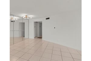 6921 Environ Blvd 6r Lauderhill, FL 33319 - MLS#A11899931