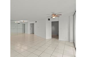 6921 Environ Blvd 6r Lauderhill, FL 33319 - MLS#A11899931